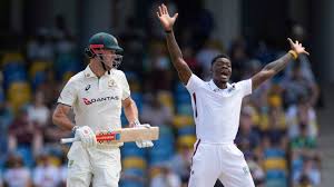 ESPNcricinfo - News update