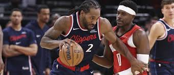 NBA DFS Picks & Strategy: FanDuel Top Plays & Keys for Jan 3 Slate