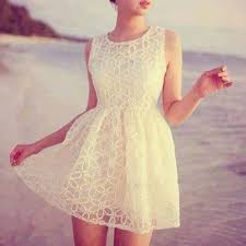 Résultat de recherche d'images pour "fashion girl facebook profil 2014"