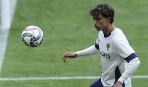 Foot Mercato - News update
