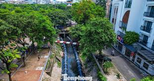 Báo điện tử Tiền Phong - News update