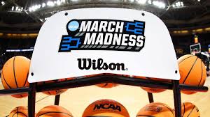 2025 March Madness: Schedule, Announcers, and How to Watch