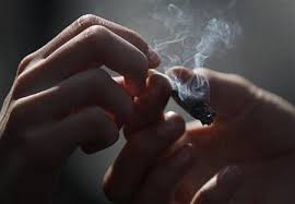 What Options do Teens With Addiction Have for Substance Abuse Treatment?