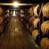 Bourbon pours more than 15000 jobs, $8.5 billion into Kentucky ...
