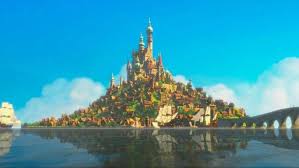 Fast 4 Millionen Zuschauer in Deutschland: Disney-Animations-Hit bekommt Realfilm-Remake – und jetzt ist auch ein "Star Wars"-Star an Bord!