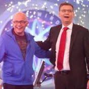 TV-KULT | Neues: \u0026quot;Wer wird Millionär?\u0026quot;: Ralf Schnorr erster ...