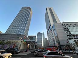 News source: 奇摩股市