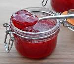 How to make jam Life and style The Guardian