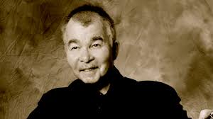 The University of Alabama at Birmingham&#39;s Alys Stephens Performing Arts Center will present John Prine with special guest Shelly Colvin at 8 p.m. Friday, ... - john_prine_download