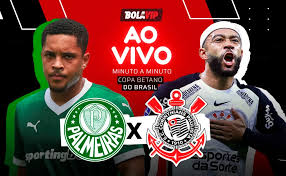 Bolavip Brasil - News update