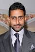 Abhishek Bachchan