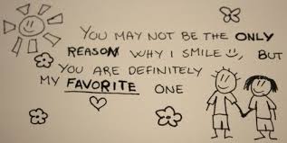 Impressive List Of 30 Inspirational Quotes About Life and Love ... via Relatably.com