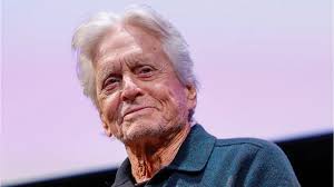 Michael Douglas claims cult once tried to kill him