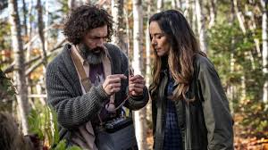 Quando estreia o 10º e último episódio da 4ª temporada de ‘Origem’?