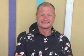 Teacher Dies After Prank