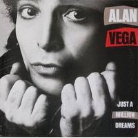 Deuce Avenue; Alan Vega : Just a million dreams - Just%2520a%2520million%2520dreams