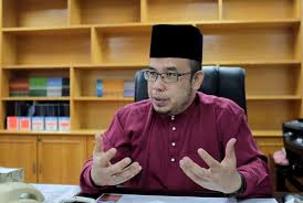 Image result for dr asri