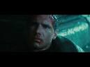 Blade runner final cut differences <?=substr(md5('https://encrypted-tbn2.gstatic.com/images?q=tbn:ANd9GcSPjs2GVZvio5ctmDB3rZal7O7IZ14TeHl5-8LXRA7BiAPZqEI0VNSiacY'), 0, 7); ?>