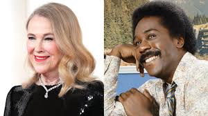 Passage: In memoriam