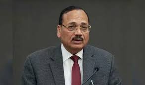 72 legal experts urge CJI to retract remarks on environmental activism