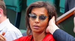 News source: Sports.fr