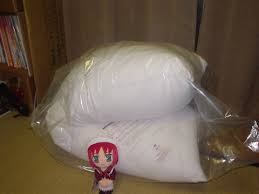 「hemo_32」の画像検索結果