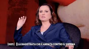 Trend Google: roberto scarpinato