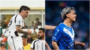 Qué canal transmite Central Córdoba vs. Vélez por el Torneo Clausura: hora, TV y cómo verlo en vivo