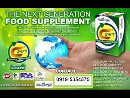 Image result for AIm Global Products