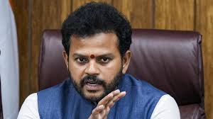 The Hindu - News update