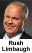 ... media groups Julie Talbott. Bell&#39;s focus will be on all aspects of Limbaugh&#39;s subscription businesses including oversight of strategic planning, ... - limbaughrush