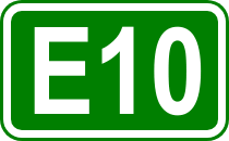 Табличка 16. Табличка 16. Возрастные ограничения значки. Возрастные ограничения. Табличка 16.