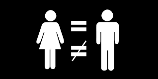 Resultado de imagen para IGUALES O DIFERENTES