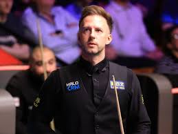 Judd Trump follows Ronnie O'Sullivan out of World Snooker Championship on dramatic day at Crucible