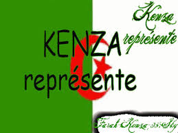 Résultat de recherche d'images pour "kenza prenom"