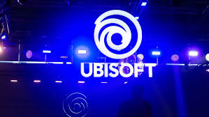 Instant Gaming News - News update