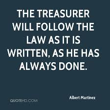 Albert Martinez Quotes | QuoteHD via Relatably.com