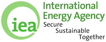 Agencia Internacional de la Energía