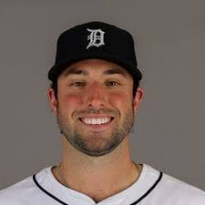 RotoWire - News update