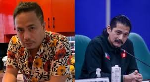 Balita - News update