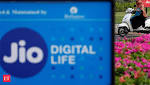 JioGigaFiber: Sold Jio's avatar? price
