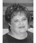 Cynthia Jean Garvey Obituary: View Cynthia Garvey&#39;s Obituary by Dallas ... - 0000190989-01-2_004739
