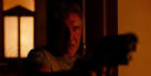 Blade runner 2049 news arkansas <?=substr(md5('https://encrypted-tbn2.gstatic.com/images?q=tbn:ANd9GcSPmBk15BXLyUiSlYfbXQCh3iYDdj0jcJ95uiyr9mqUbPDuE9yx3rZ0F9a6'), 0, 7); ?>
