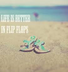 SUMMER QUOTES image quotes at hippoquotes.com via Relatably.com