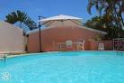 Location vacances, hbergement Guadeloupe (971) - sjour