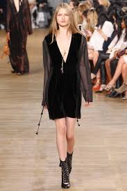 Resultado de imagem para tendencia de bolsas e carteiras inverno 2016