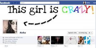 Facebook Banners In Love via Relatably.com