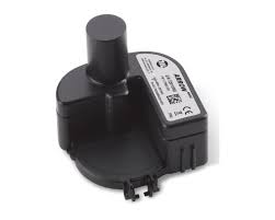 2749045 - Fiche technique module radio Mbus LoRa Arrowan2 ...