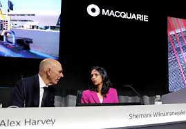 Bloomberg - News update