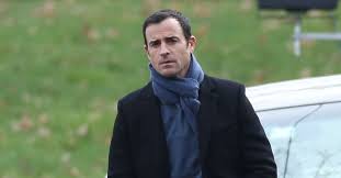 Résultat de recherche d'images pour "la fille du train film"